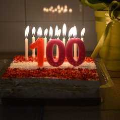 Unser Verein wird 125 Jahre