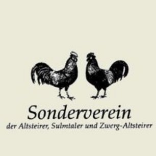 Sonderverein der Altsteirer, Sulmtaler und Zwerg-Altsteirer