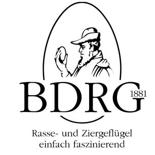 Bund Deutscher Rassegeflügelzüchter e.V. 