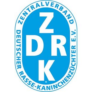 Zentralverband Deutscher Rasse-Kaninchenzüchter