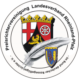 Landesverband der Rassegeflügelzüchter Rheinland-Pfalz e.V.